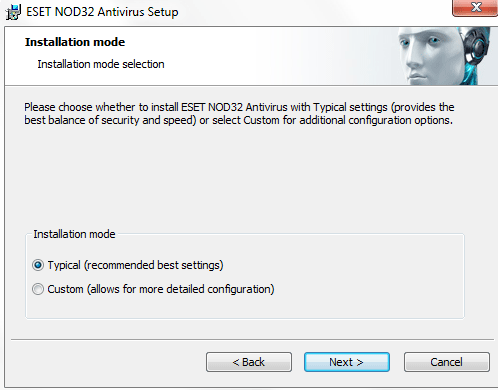 Eset Nod32 Antivirus Serial 2017 Holidays