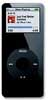 Apple iPod nano 2GB