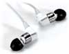 Shure E4c Sound Isolating Earphones