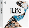 Apple iLife '06