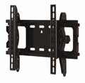 VisionMount Tilting Flat Panel TV Wall Mount