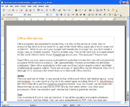 Writer