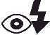 Red Eye