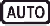 Auto Focus