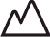 Landscape Mode