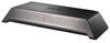 Slingbox PRO-HD