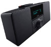 Logitech Squeezebox Boom