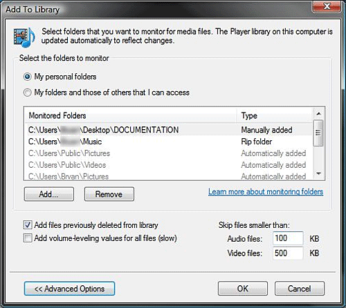 import music into audiosauna import music into audiosauna