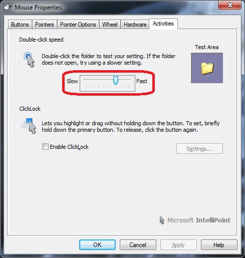 scrolling in word office for mac is slow scrolling in word office for mac is slow