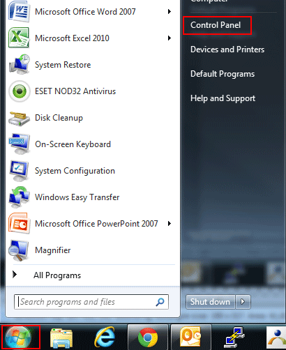 norton uninstall tool loads when starting windows norton uninstall tool loads when starting windows