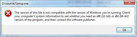 IS GTA 5 SUITABLE WITH WINDOWS 7 32 BIT OPERATING SYSTEM..??? the final  answer is here. 