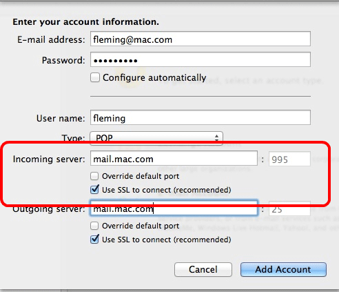 organize email accounts in outlook for mac organize email accounts in outlook for mac