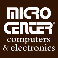 Free 256GB SSD | New Customer Exclusive | Micro Center