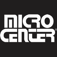 Micro Center