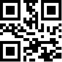 QR Code for 1.75mm 3d printer cleaning filament - natural