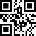 QR Code for 405nm lcd uv curing low odor plant-based resin for lcd 3d printing 500g - black