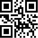 QR Code for 405nm lcd uv curing low odor plant-based resin for lcd 3d printing 500g - red