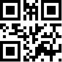 QR Code for 405nm lcd uv curing resin standard photopolymer resin for lcd 3d printing 500g - grass green