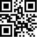 QR Code for 405nm lcd uv curing resin standard photopolymer resin for lcd 3d printing 500g - green