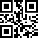 QR Code for 405nm lcd uv curing resin standard photopolymer resin for lcd 3d printing 500g - red