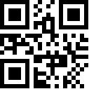 QR Code for silk 1.75mm rainbow pla 3d filament - 1kg (2.2 lb.)