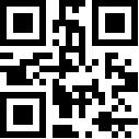QR Code for 5.9 x 11.8 x 0.25 plywood sheets (6 pack)