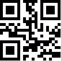 QR Code for 11.8 x 11.8 x 0.08 plywood sheets (6 pack)