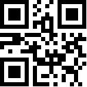 QR Code for 1.75mm metallic bronze tough pla 3d printer filament - 1kg spool (2.2 lbs)