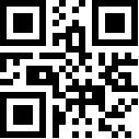 QR Code for 405nm uv curing standard photopolymer 3d printer resin 1.0 kg (2.2 lbs.)  - white