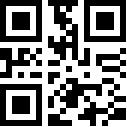 QR Code for 405nm uv curing standard photopolymer 3d printer resin 1.0 kg (2.2 lbs.)  - clear