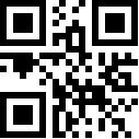 QR Code for 405nm uv curing standard photopolymer 3d printer resin 0.5 kg (1.1 lbs.)  - clear