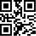 QR Code for 405nm uv curing water washable plus 3d printer resin 1 kg (2.2 lbs.) - black
