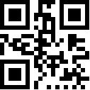 QR Code for 405nm uv curing water washable plus 3d printer resin 1 kg (1.1 lbs.)  - dark grey