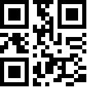 QR Code for 405nm uv curing water washable plus 3d printer resin 0.5 kg (1.1 lbs.) - high clear