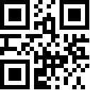 QR Code for 405nm uv curing abs-like plus 3d printer resin 0.5 kg (1.10 lbs.) - grey