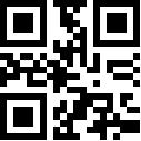 QR Code for 405nm uv curing plant-based biodegradable 3d printer resin 1 kg (2.20 lbs.) - clear