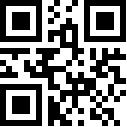 QR Code for 405nm uv curing plant-based biodegradable 3d printer resin 0.5 kg (1.10 lbs.) - grey