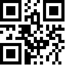 QR Code for 405nm uv curing plant-based tough biodegradable 3d printer resin 1 kg (2.20 lbs.) - grey
