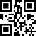 QR Code for 405nm uv curing plant-based tough biodegradable 3d printer resin 1 kg (2.20 lbs.) - clear