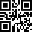 QR Code for 405nm uv curing plant-based tough biodegradable 3d printer resin 0.5 kg (1.10 lbs.) - grey