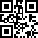 QR Code for 405nm uv curing plant-based tough biodegradable 3d printer resin 0.5 kg (1.10 lbs.) - clear