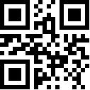 QR Code for 405nm uv curing plant-based tough biodegradable 3d printer resin 0.5 kg (1.10 lbs.) - transparent red