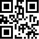 QR Code for 1.75mm petghigh speed 3d printer filament 1.0 kg (2.2 lbs.) cardboard spool - translucent blue